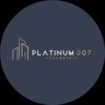 Platinum 007